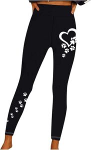 leggins deporte mujer