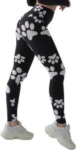 leggins mujer fitness