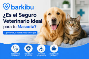 seguros barkibu