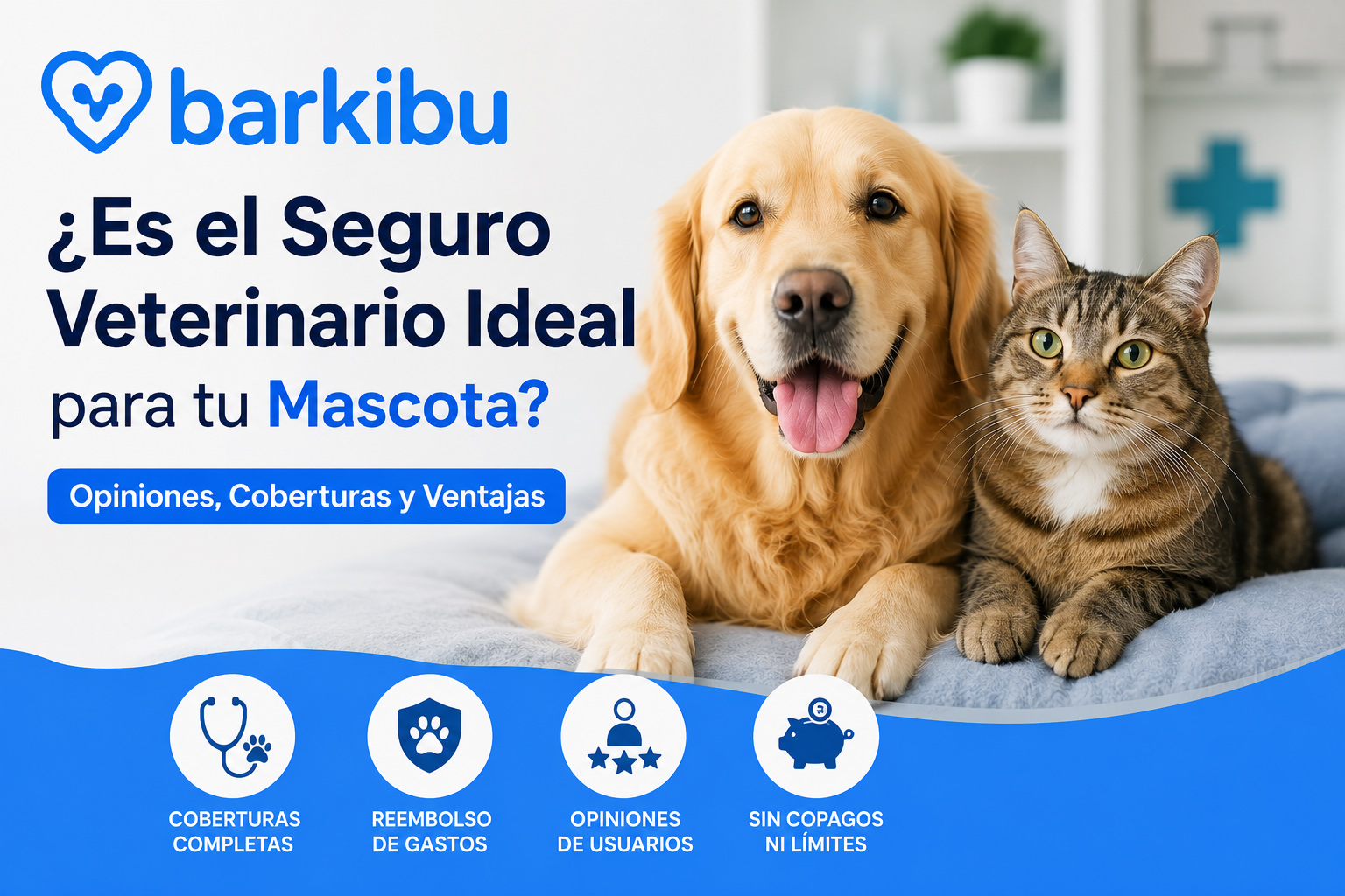 seguros barkibu