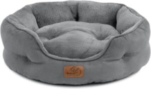 mejores camas para gatos