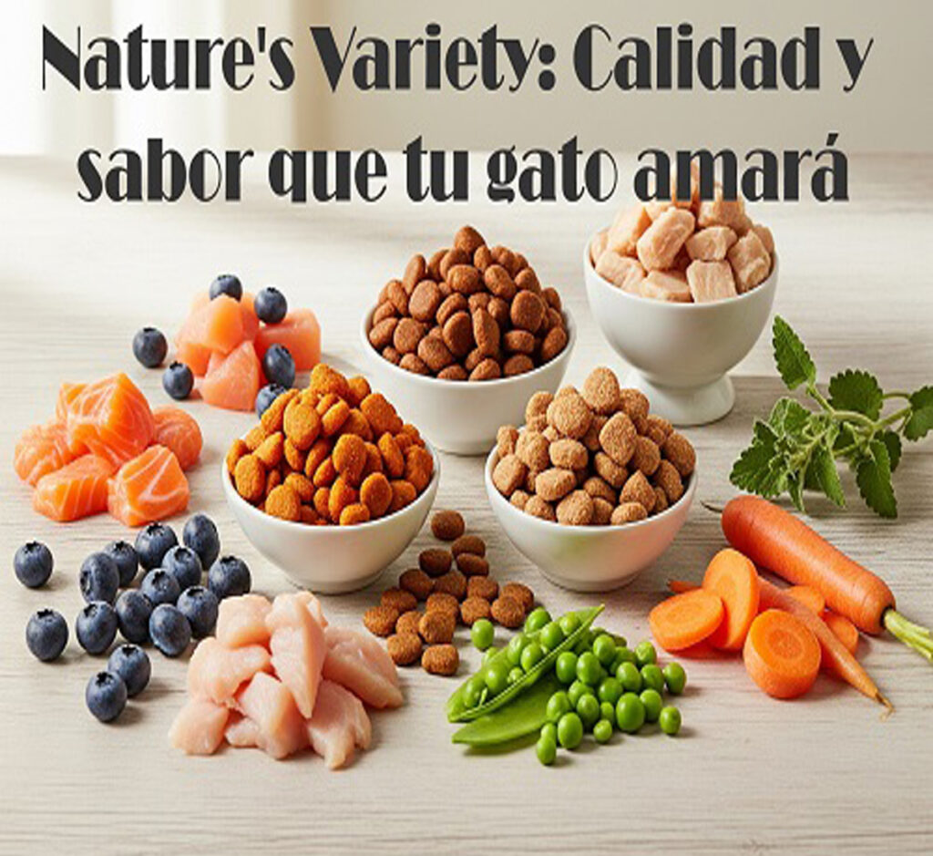 Natures-Variety-Calidad