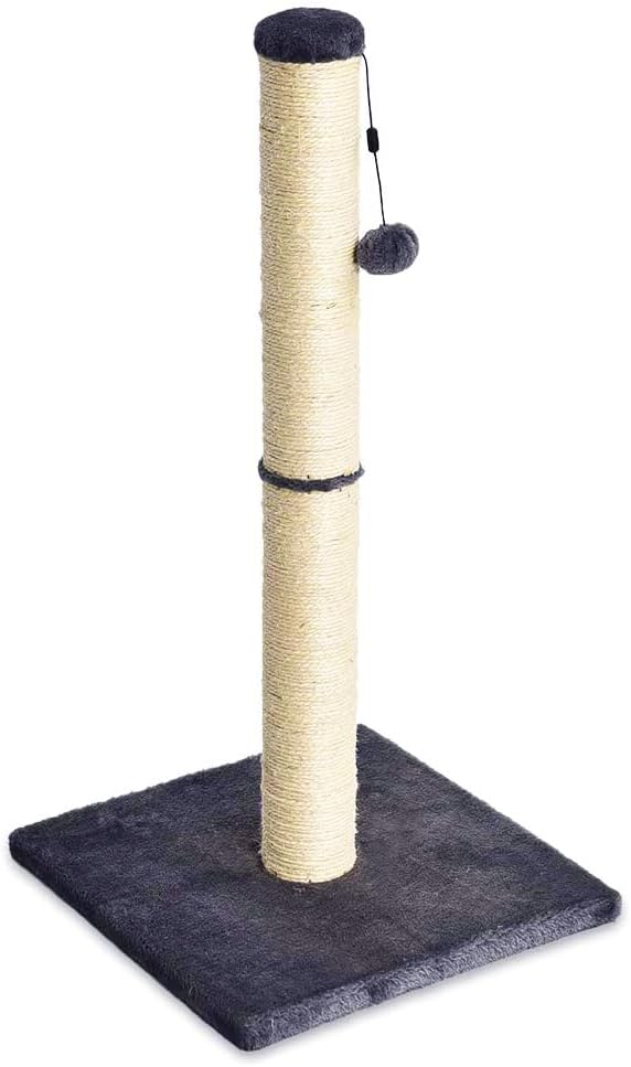 rascadores para gatos