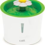 Catit Fuente Flor opiniones