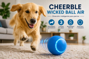 Cheerble-Wicked-Ball-Air