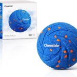 Cheerble Wicked Ball Air