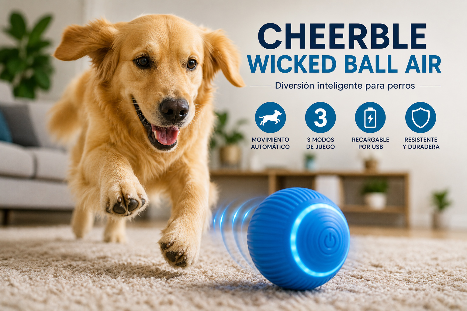 Cheerble-Wicked-Ball-Air