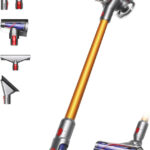 Dyson V8 Absolute