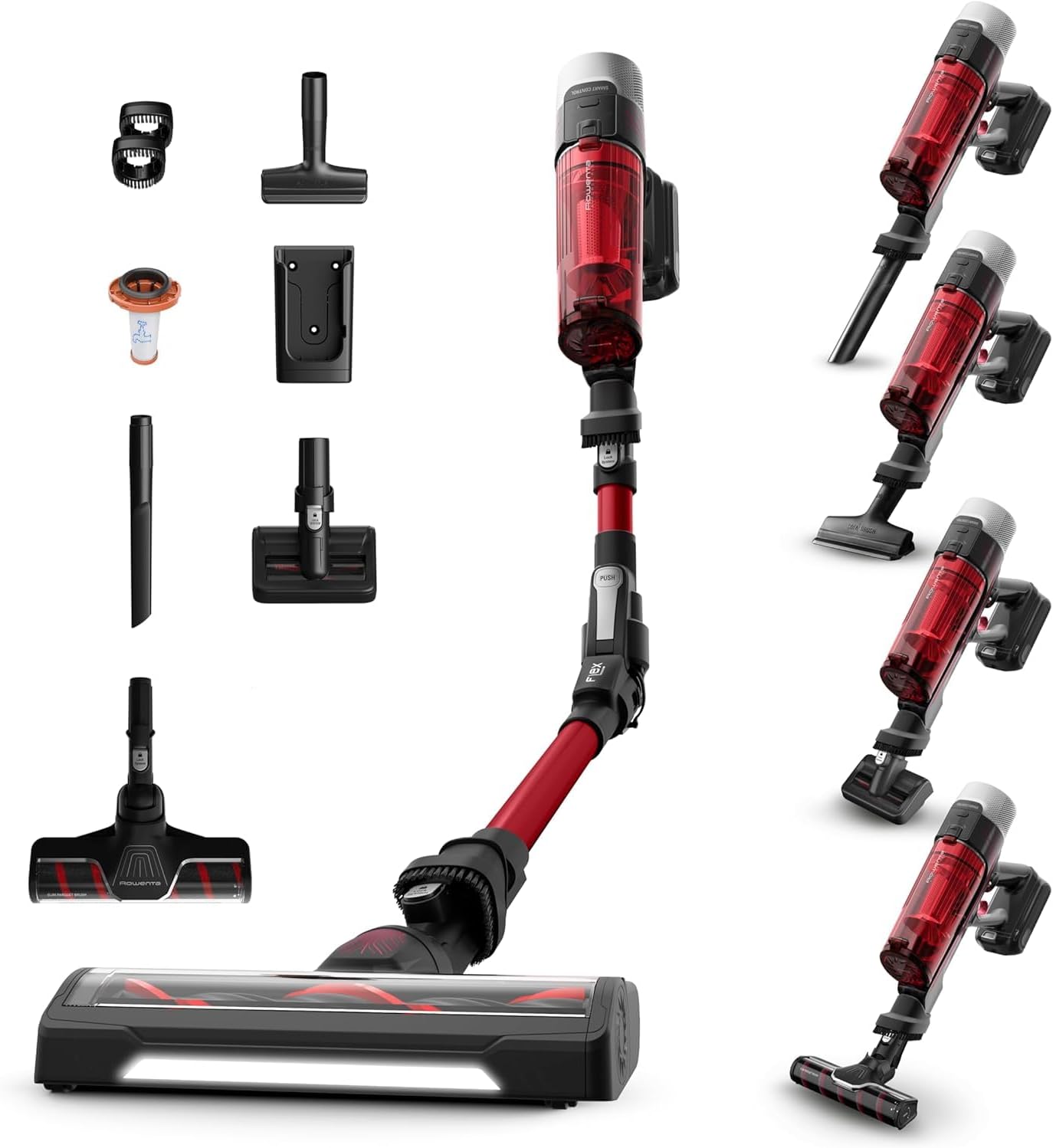 Rowenta-X-Force-Fle