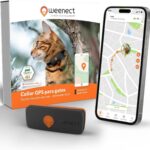 Weenect-Cat-XS-Nuevo-GPS-para-Gato