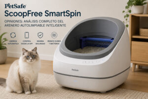 arenero-autolimpiable-PetSafe-analisis